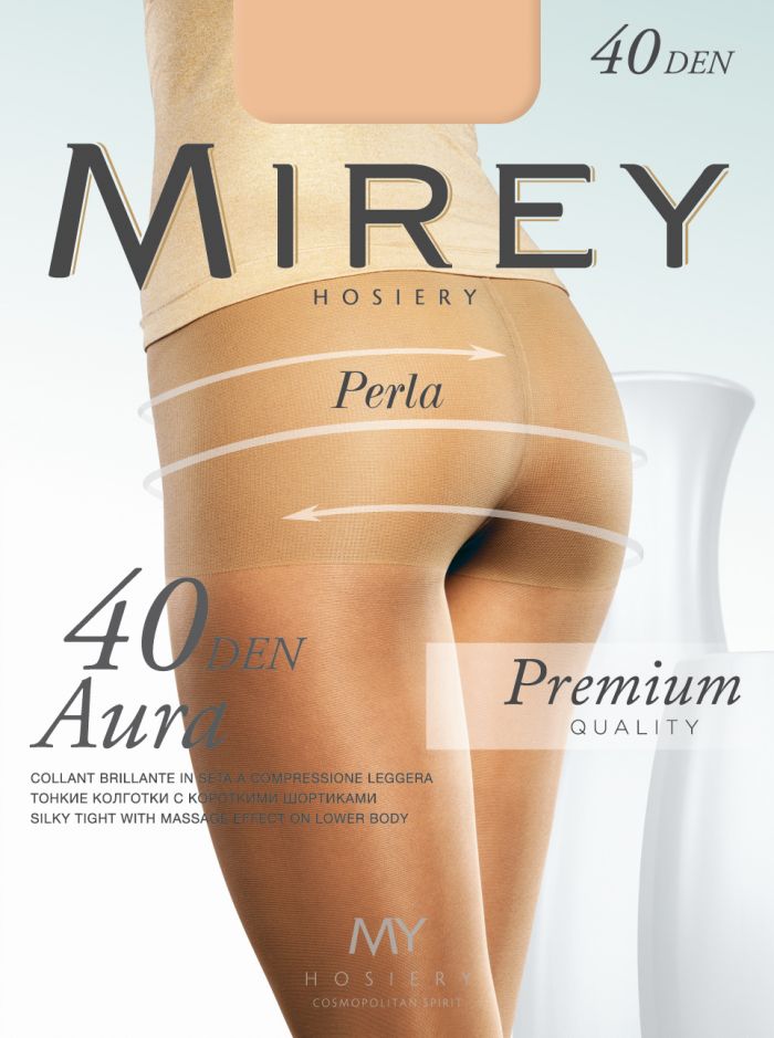 Mirey Mirey-perla-6  Perla | Pantyhose Library