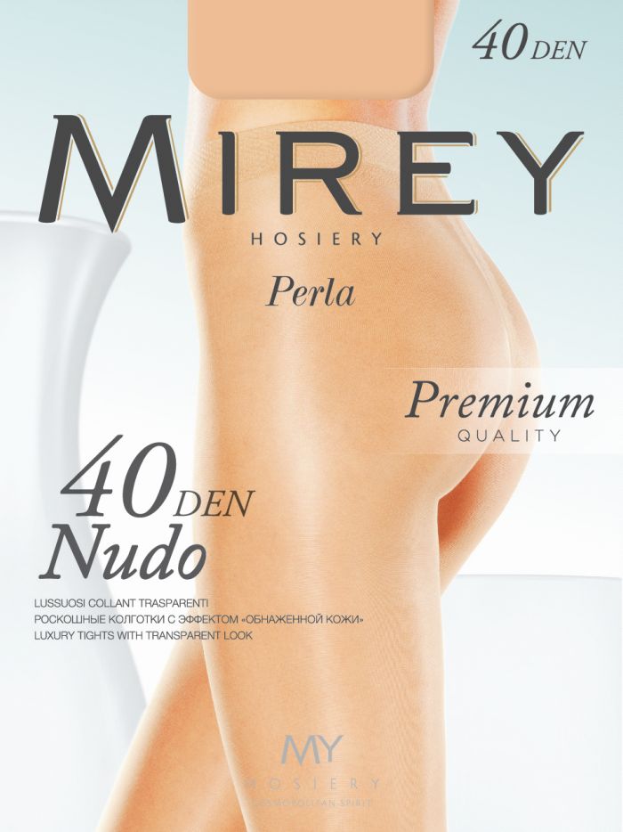 Mirey Mirey-perla-9  Perla | Pantyhose Library