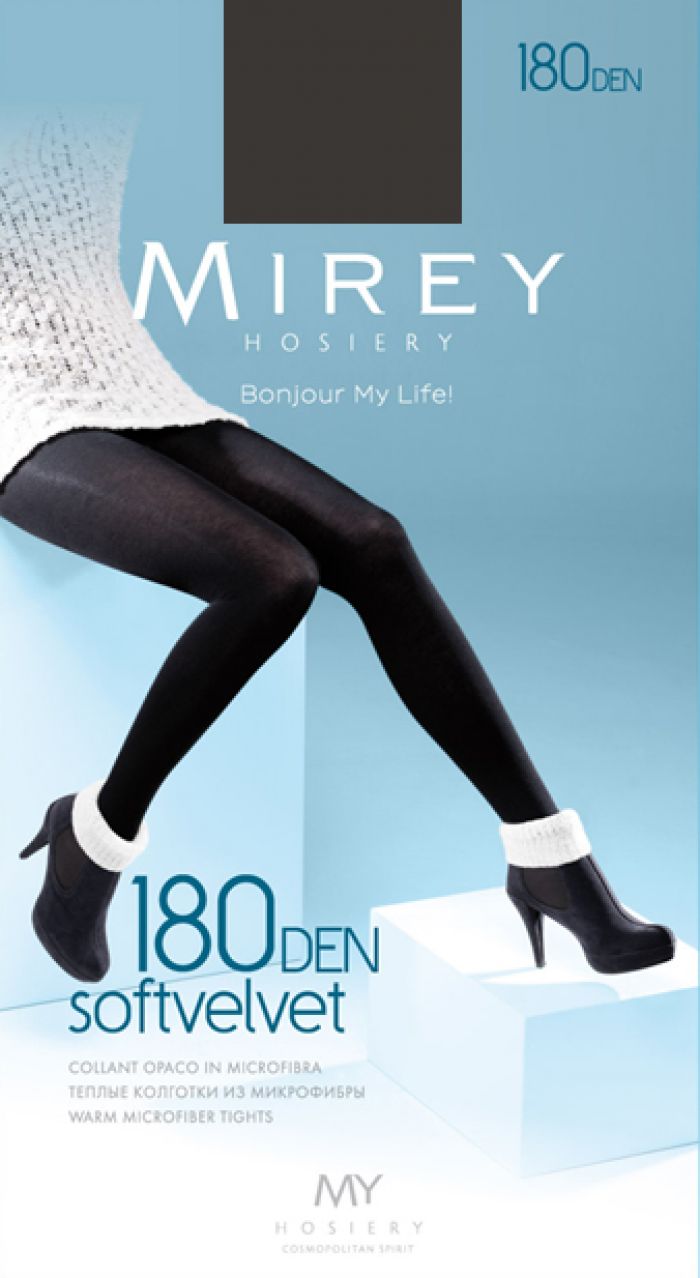 Mirey Mirey-winter-tights-1  Winter Tights | Pantyhose Library