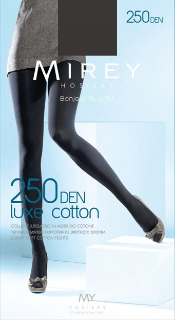 Mirey Mirey-winter-tights-2  Winter Tights | Pantyhose Library