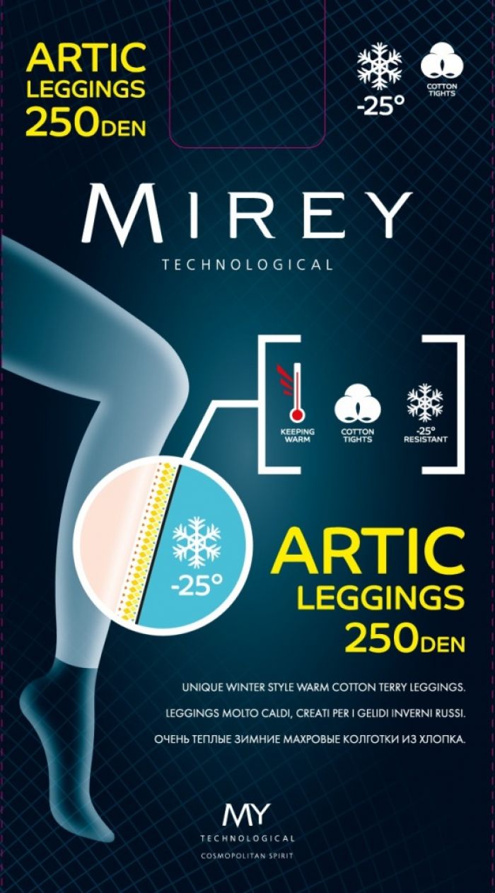 Mirey Mirey-winter-tights-5  Winter Tights | Pantyhose Library
