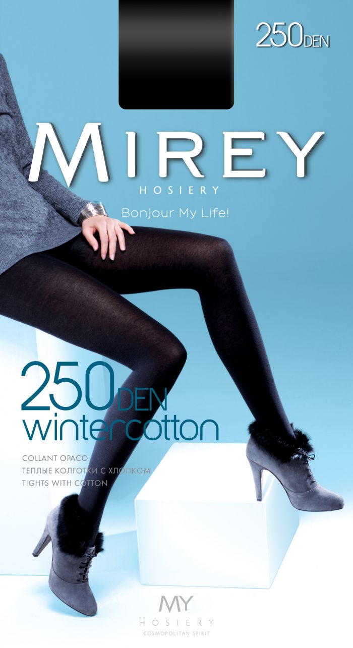 Mirey Mirey-winter-tights-8  Winter Tights | Pantyhose Library