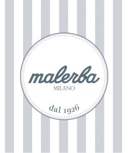 Malerba - Brochure it