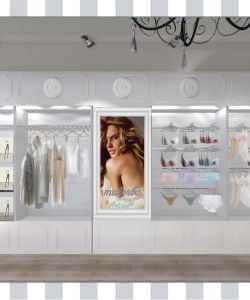 Malerba-Brochure-it-9