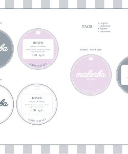 Malerba-Brochure-it-11