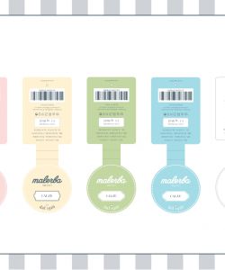 Malerba-Brochure-it-14