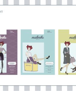 Malerba-Brochure-it-15