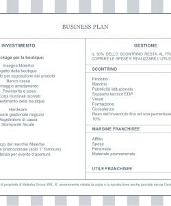 Malerba-Brochure-it-17