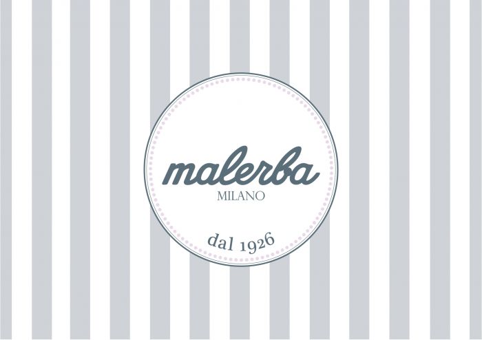 Malerba Malerba-brochure-it-1  Brochure it | Pantyhose Library