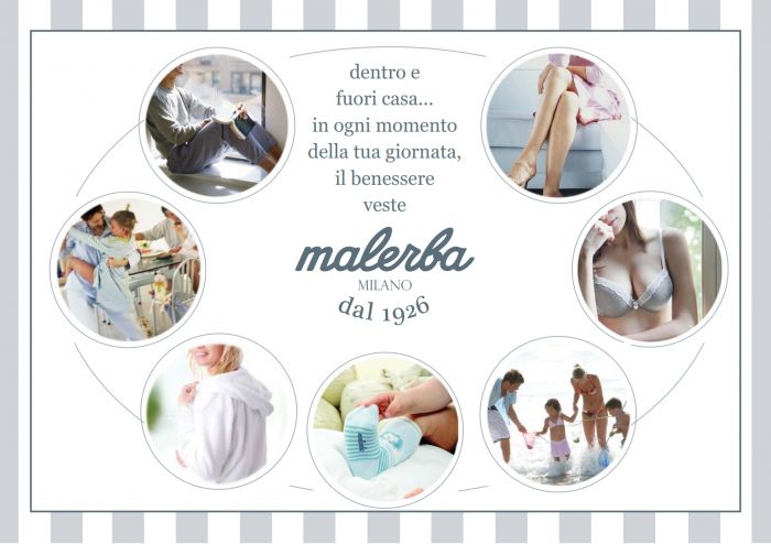 Malerba Malerba-brochure-it-4  Brochure it | Pantyhose Library