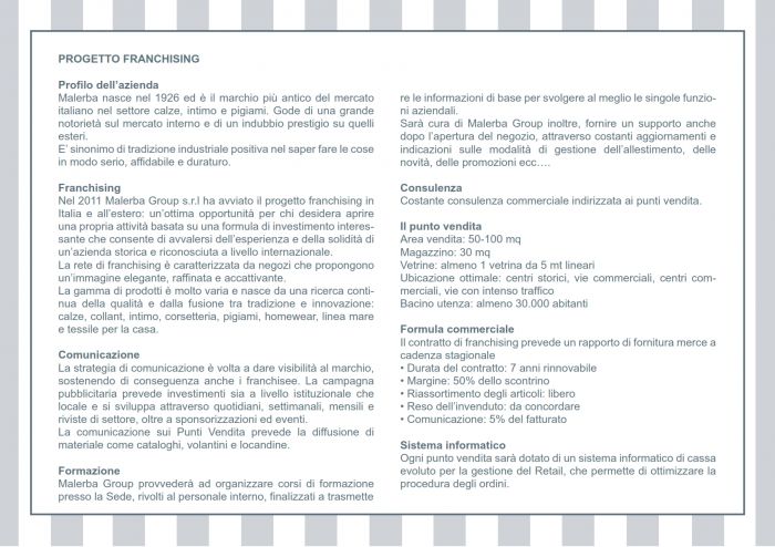 Malerba Malerba-brochure-it-7  Brochure it | Pantyhose Library