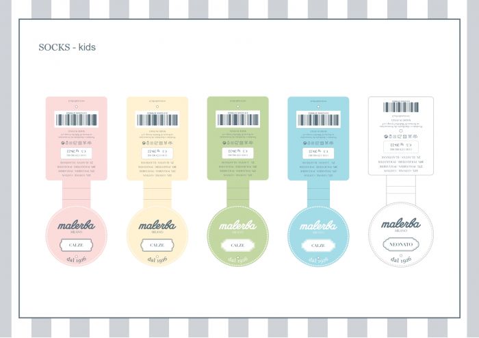 Malerba Malerba-brochure-it-14  Brochure it | Pantyhose Library