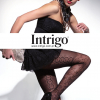 Intrigo - Pe-2013