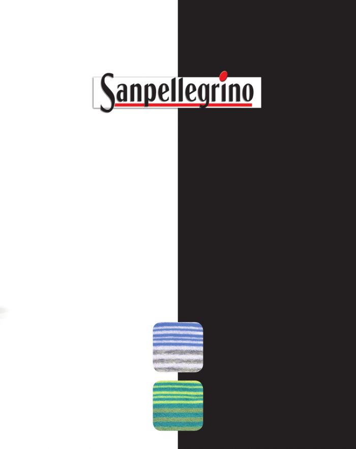 Sanpellegrino Sanpellegrino-ss-2015-27  SS 2015 | Pantyhose Library