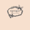 Legmogue - Fw-2015-16