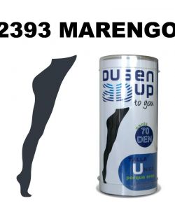 2393 Marengo