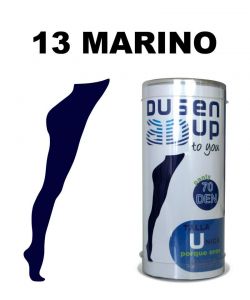 13 Marino