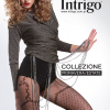 Intrigo - Ss-2014