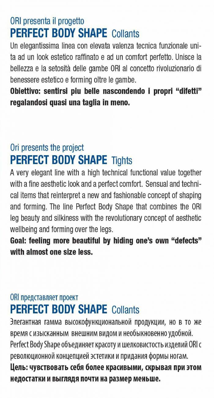 Ori Ori-perfect-body-2014-2  Perfect Body 2014 | Pantyhose Library