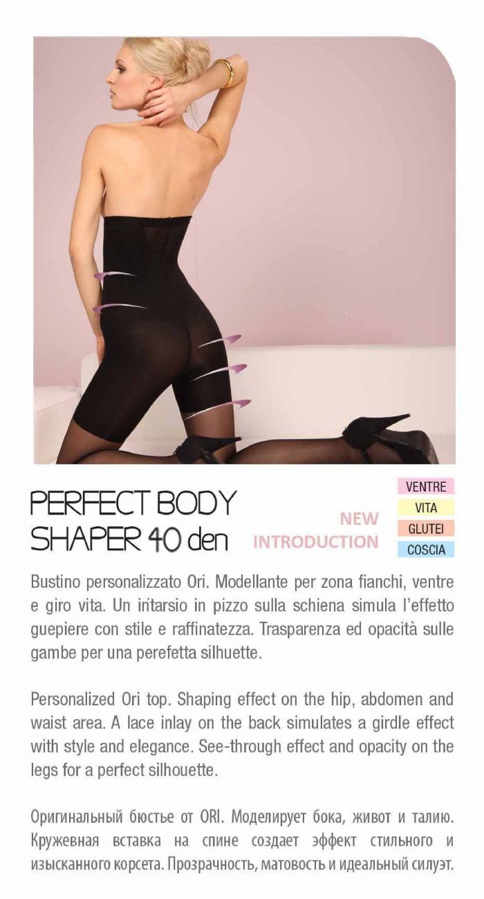 Ori Ori-perfect-body-2014-6  Perfect Body 2014 | Pantyhose Library