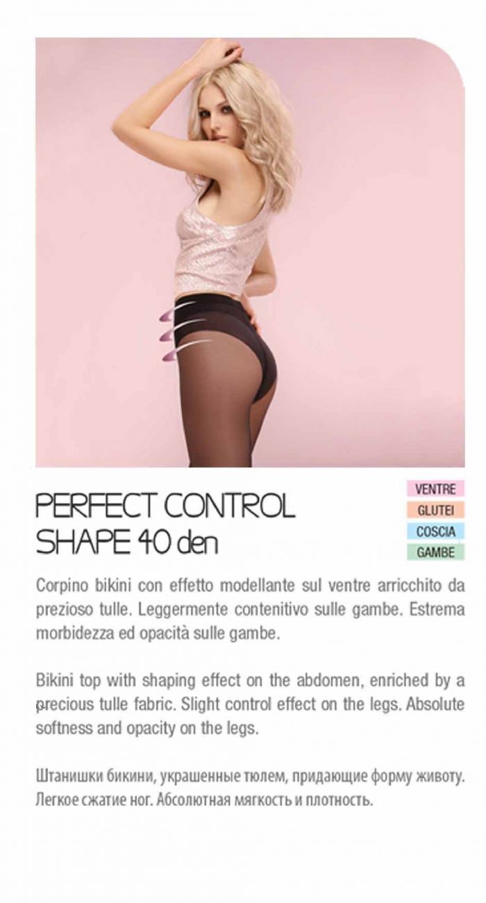 Ori Ori-perfect-body-2014-7  Perfect Body 2014 | Pantyhose Library