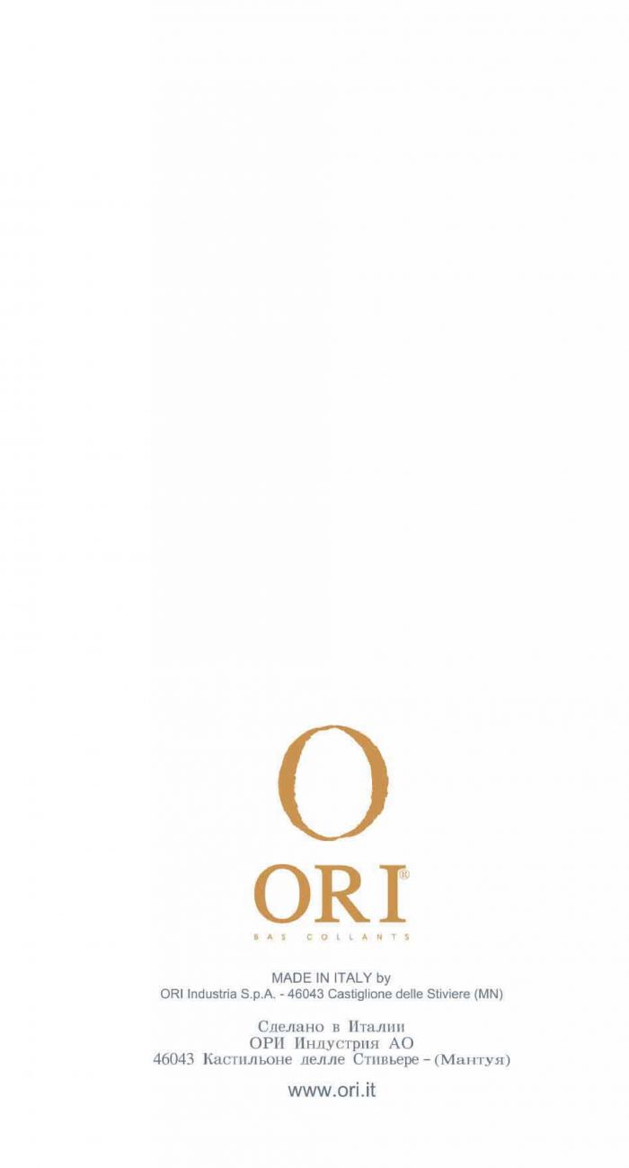 Ori Ori-perfect-body-2014-13  Perfect Body 2014 | Pantyhose Library