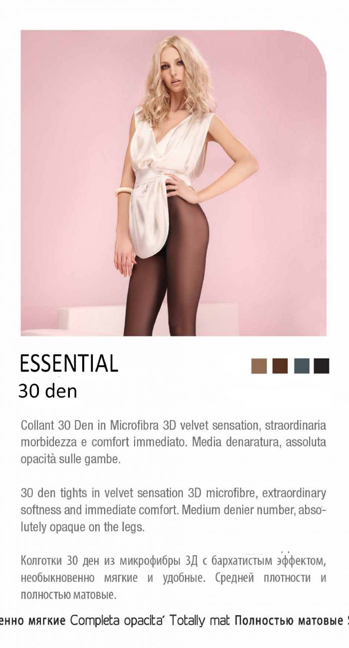 Ori Ori-velvet-sensation-3d-3  Velvet Sensation 3D | Pantyhose Library