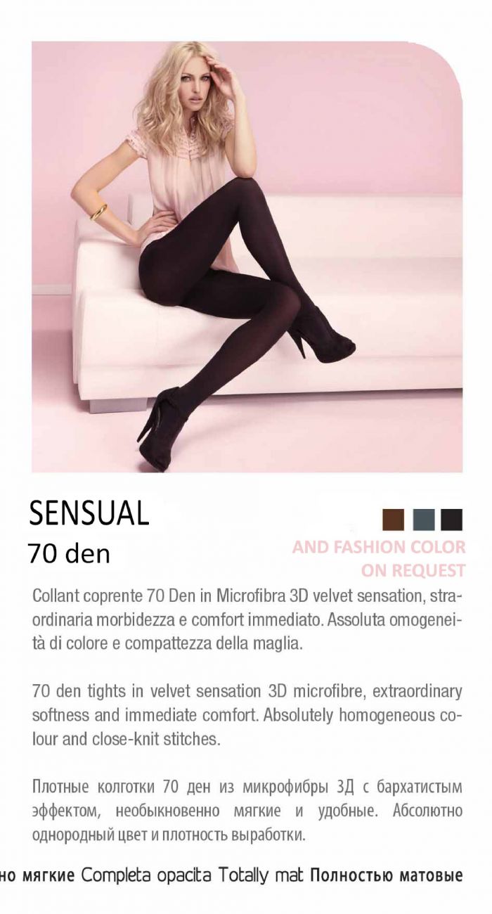 Ori Ori-velvet-sensation-3d-5  Velvet Sensation 3D | Pantyhose Library