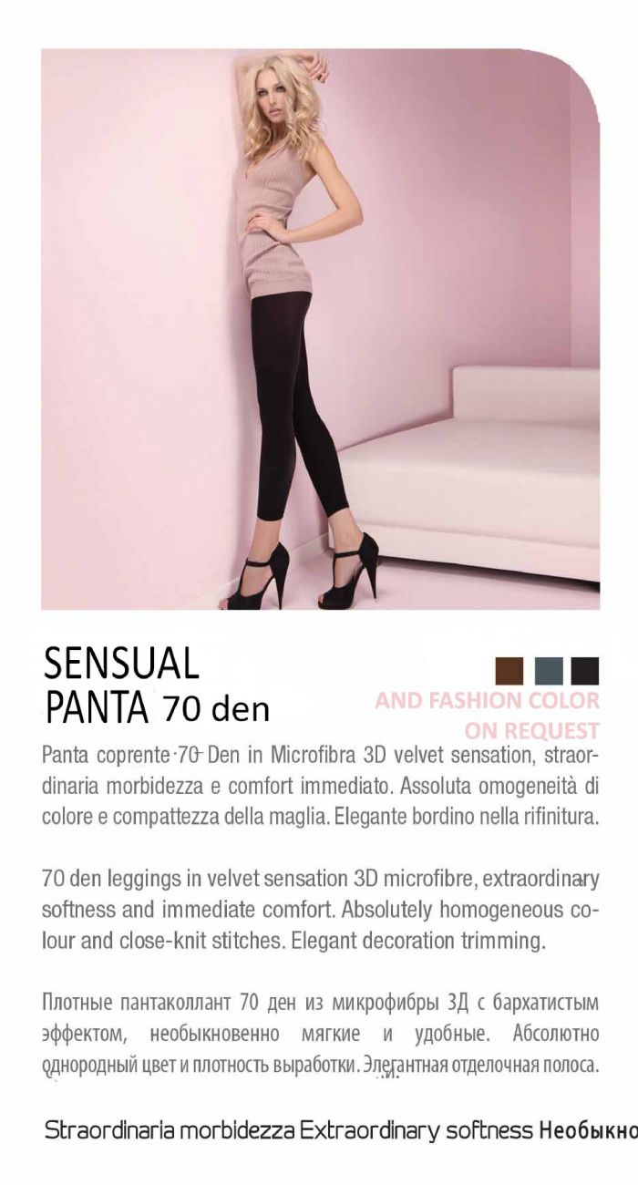 Ori Ori-velvet-sensation-3d-6  Velvet Sensation 3D | Pantyhose Library