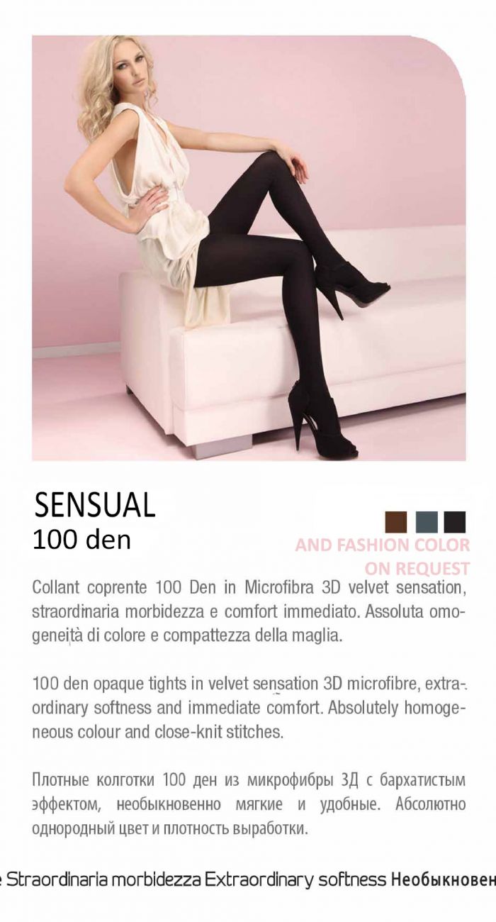 Ori Ori-velvet-sensation-3d-8  Velvet Sensation 3D | Pantyhose Library