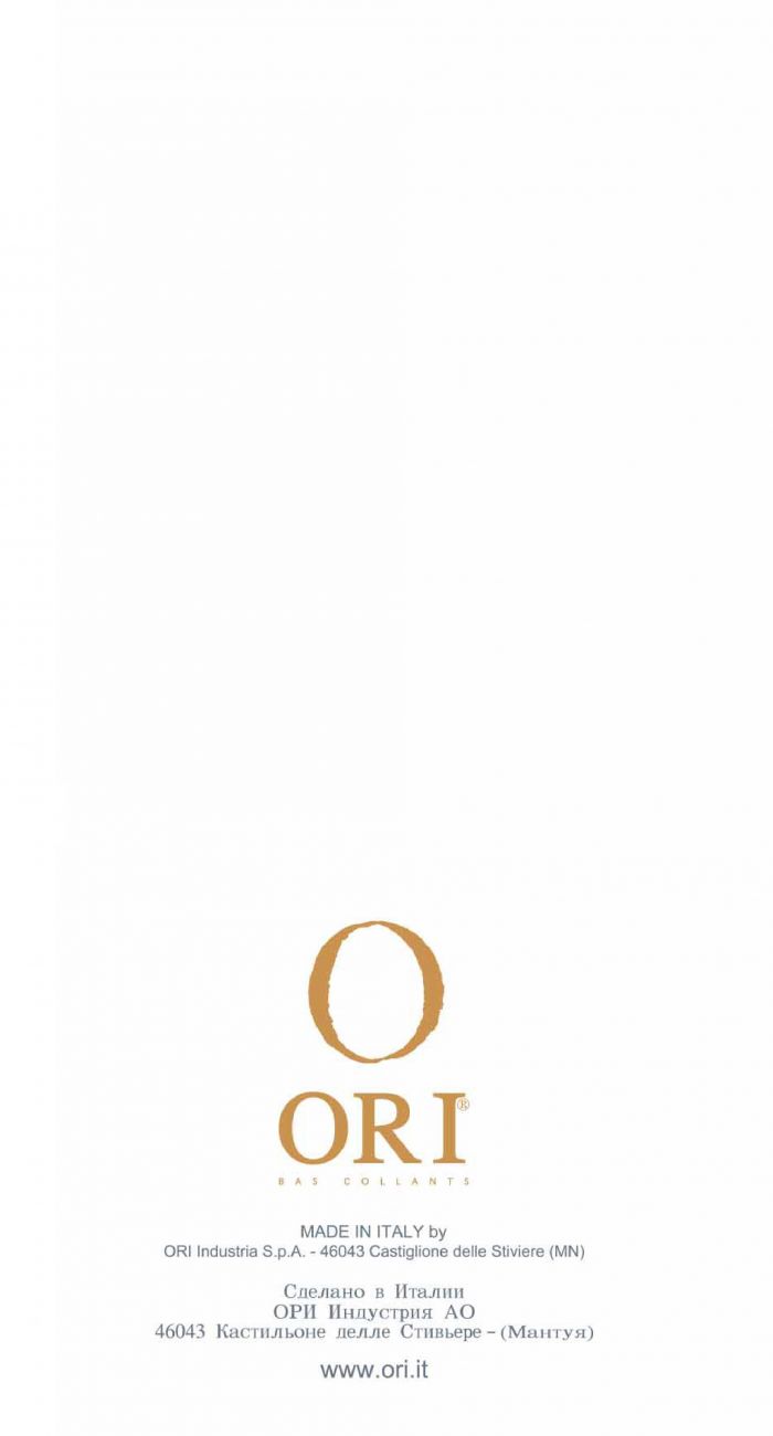 Ori Ori-velvet-sensation-3d-10  Velvet Sensation 3D | Pantyhose Library