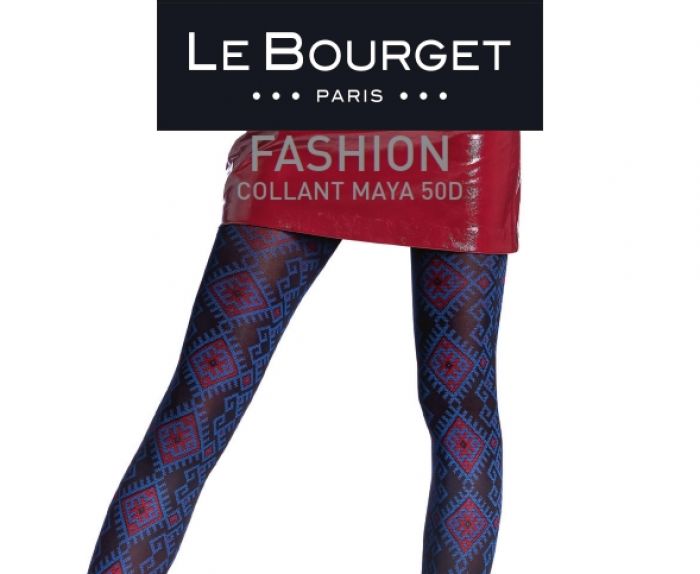 Le Bourget Le-bourget-winter-2015-1  Winter 2015 | Pantyhose Library