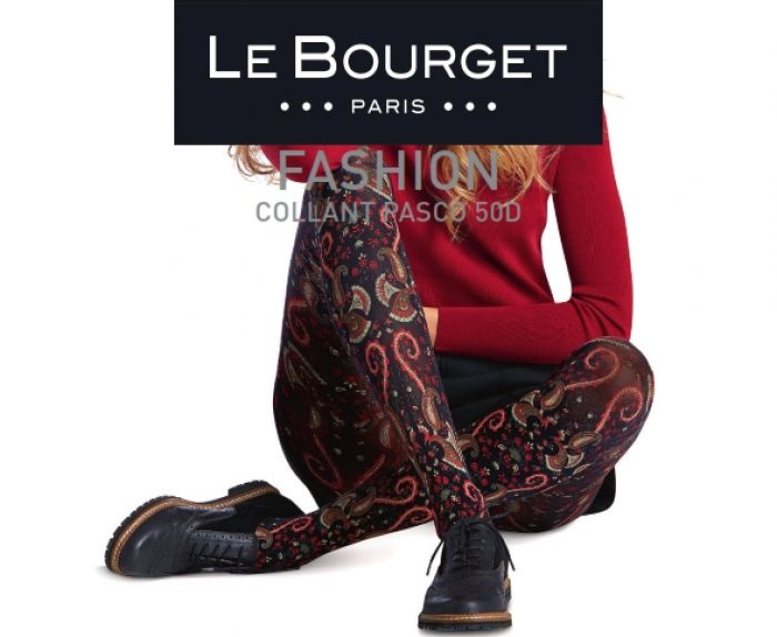 Le Bourget Le-bourget-winter-2015-3  Winter 2015 | Pantyhose Library