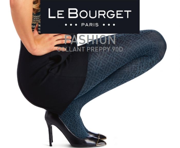 Le Bourget Le-bourget-winter-2015-4  Winter 2015 | Pantyhose Library