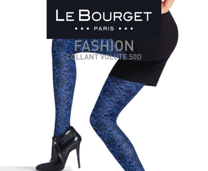 Le Bourget Le-bourget-winter-2015-5  Winter 2015 | Pantyhose Library