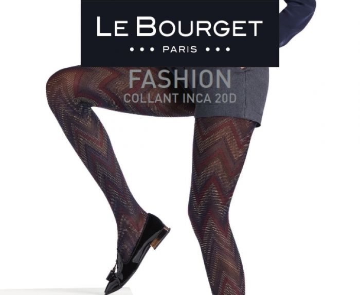Le Bourget Le-bourget-winter-2015-8  Winter 2015 | Pantyhose Library
