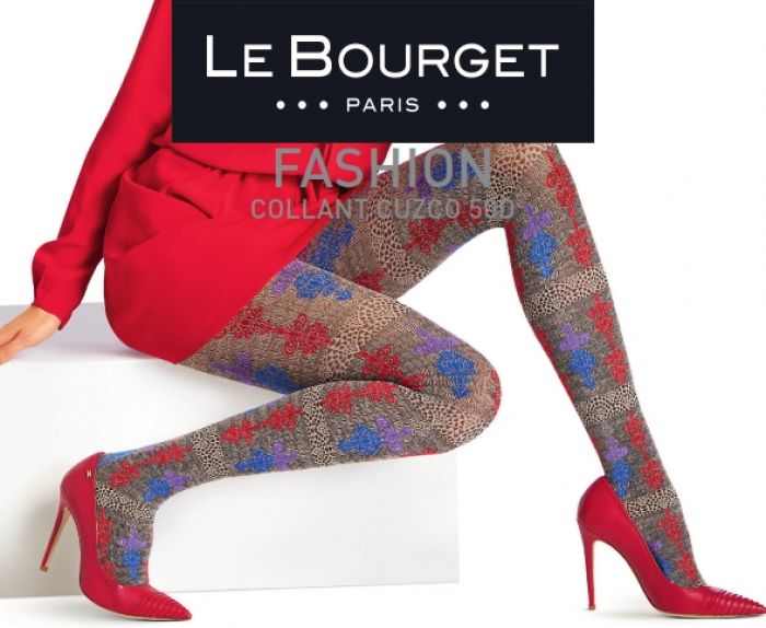 Le Bourget Le-bourget-winter-2015-9  Winter 2015 | Pantyhose Library