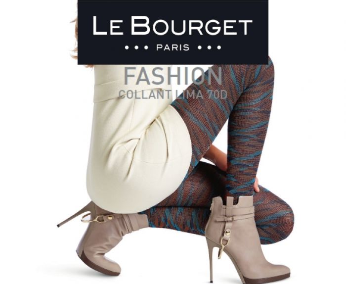Le Bourget Le-bourget-winter-2015-10  Winter 2015 | Pantyhose Library