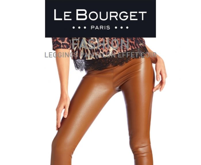 Le Bourget Le-bourget-winter-2015-13  Winter 2015 | Pantyhose Library