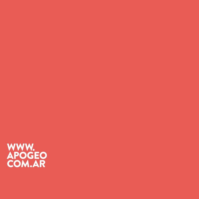 Apogeo Apogeo-basic-2015-2  Basic 2015 | Pantyhose Library