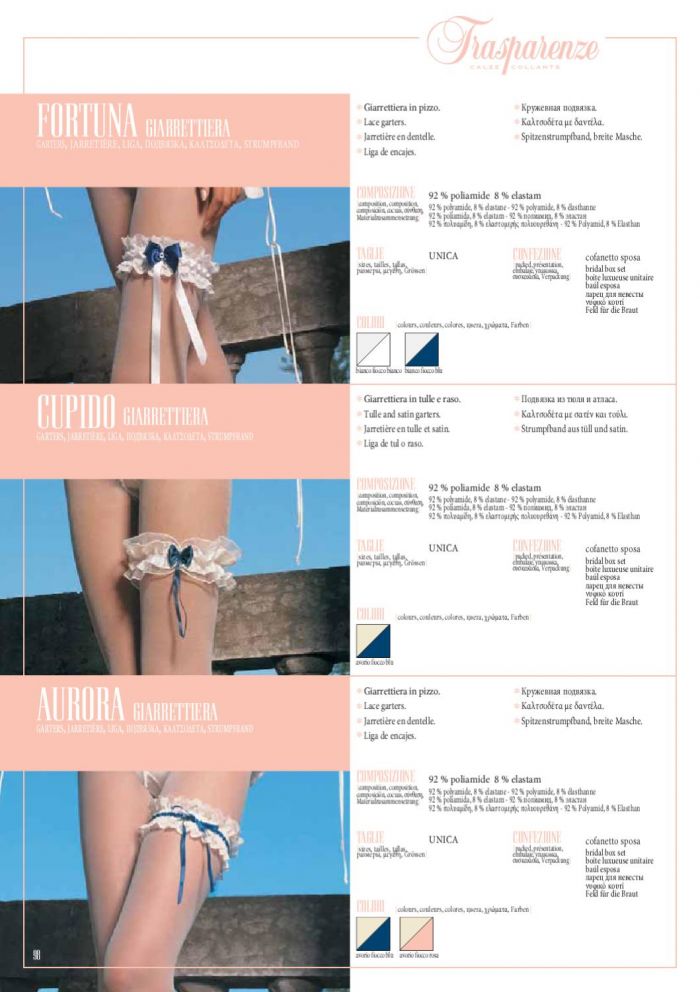 Trasparenze Trasparenze-fw-2012-98  FW 2012 | Pantyhose Library