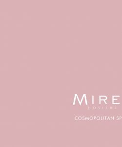 Mirey - Products Lookbook