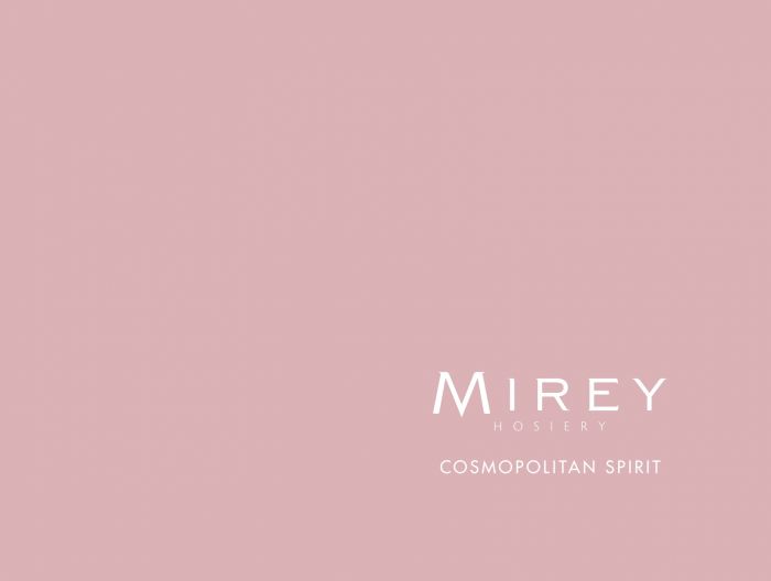 Mirey Mirey-products-lookbook-1  Products Lookbook | Pantyhose Library