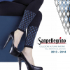Sanpellegrino - Aw-2013-2014