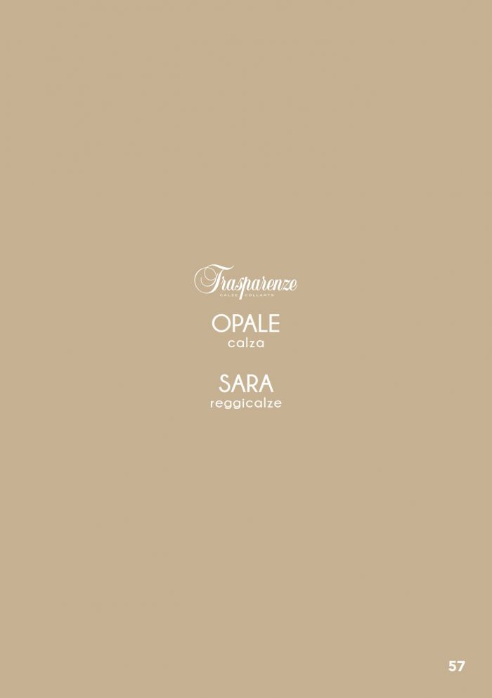 Trasparenze Trasparenze-fw-1516-57  FW 1516 | Pantyhose Library