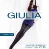 Giulia - Cotton-line-2013