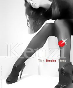 Kenzi - Basic 2012