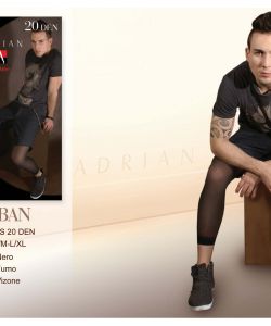 Adrian - Fantasy