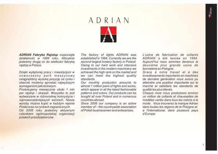 Adrian Adrian-fantasy-2  Fantasy | Pantyhose Library