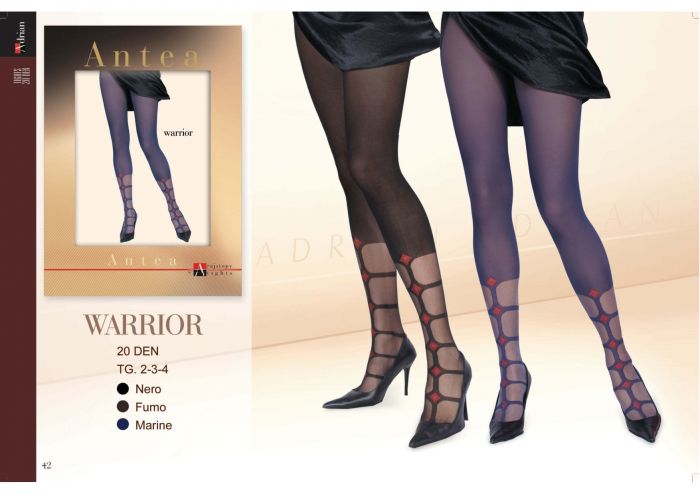 Adrian Adrian-fantasy-43  Fantasy | Pantyhose Library